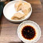 馬子禄 牛肉面 - 