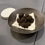 プレゼンテ スギ - 