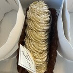 銀河堂1890 Sweets&Bakery - 