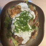 創作郷土料理 蔵 - 