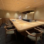 ふぐまどんな - 