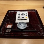 ふぐまどんな - 