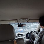 สวนสัตว์เปิดเขาเขียว - HOTELでの送迎つきツアー　私たちだけ