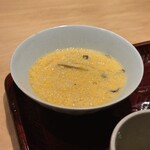 ふぐまどんな - 〆の雑炊