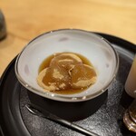 ふぐまどんな - 出来たてわらび餅