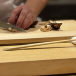 ふぐまどんな - 