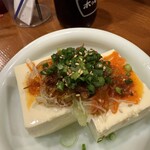 真面目焼鳥 助平 - 