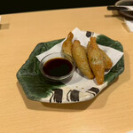 創作郷土料理 蔵 赤坂見附店 - 