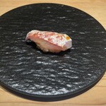 鮨 稲荷 たけ屋 - 