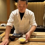 ふぐまどんな - 