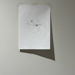 ふぐまどんな - 