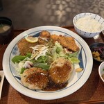 バンザイミネジィ - 