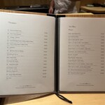 ふぐまどんな - 