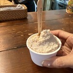 ザ マーケット エスイーワン - 