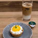 BIO-RAL うめきた店 - 