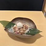 創作郷土料理 蔵 赤坂見附店 - 