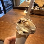 ザ マーケット エスイーワン - 