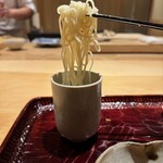 ふぐまどんな - 