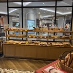 銀河堂1890 Sweets&Bakery - 