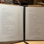 ふぐまどんな - 