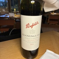 ocean good table 渋谷 - 