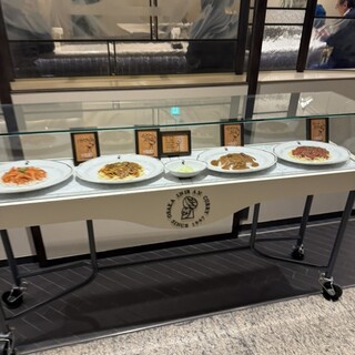 インデアンカレー_1