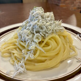 木村スパゲティ_1