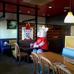 アイリスラーメン - 