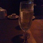 Vertigo & Moon Bar - 