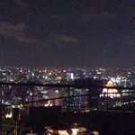 Vertigo & Moon Bar - 