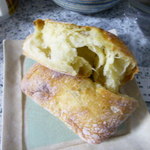 シニフィアン シニフィエ - 