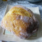 シニフィアン シニフィエ - 