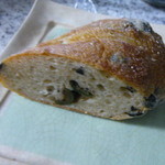 シニフィアン シニフィエ - 