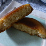 シニフィアン シニフィエ - 