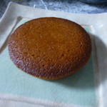 シニフィアン シニフィエ - 