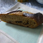 シニフィアン シニフィエ - 