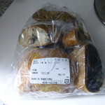 シニフィアン シニフィエ - 