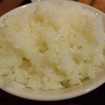 Chuugokuryouri Haruka - ご飯は大盛り