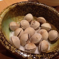 晩鶏 - 