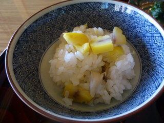 神楽坂前田 芳春庵 - 料理写真: