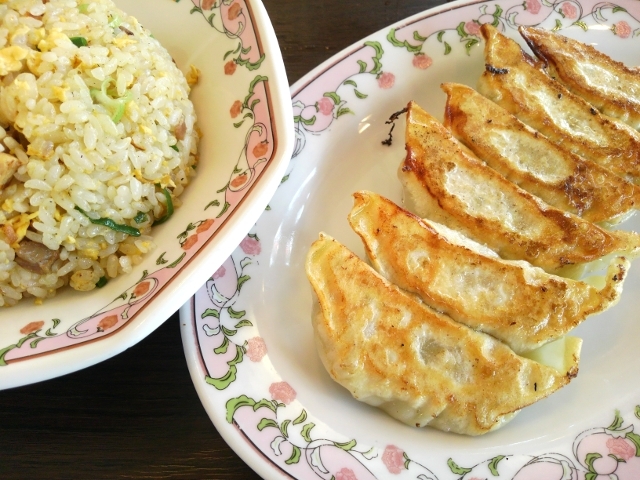 餃子の王将 徳島川内店 徳島市その他 餃子 食べログ 餃子の王将 徳島川内店 徳島市その他 餃子 食べログ