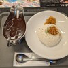 とろ肉カレー ロリコズキッチン