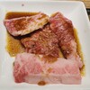 焼肉ライク 大和西大寺駅店