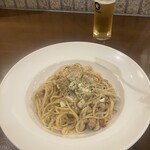 一丁目 沼津イーラde店 - 