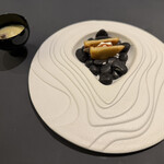 プレゼンテ スギ - 