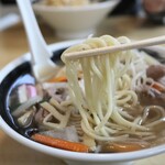 菊屋 - 
