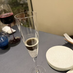 プレゼンテ スギ - 