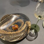 プレゼンテ スギ - 