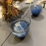 プレゼンテ スギ - 