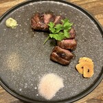 やきとりの一平 - 